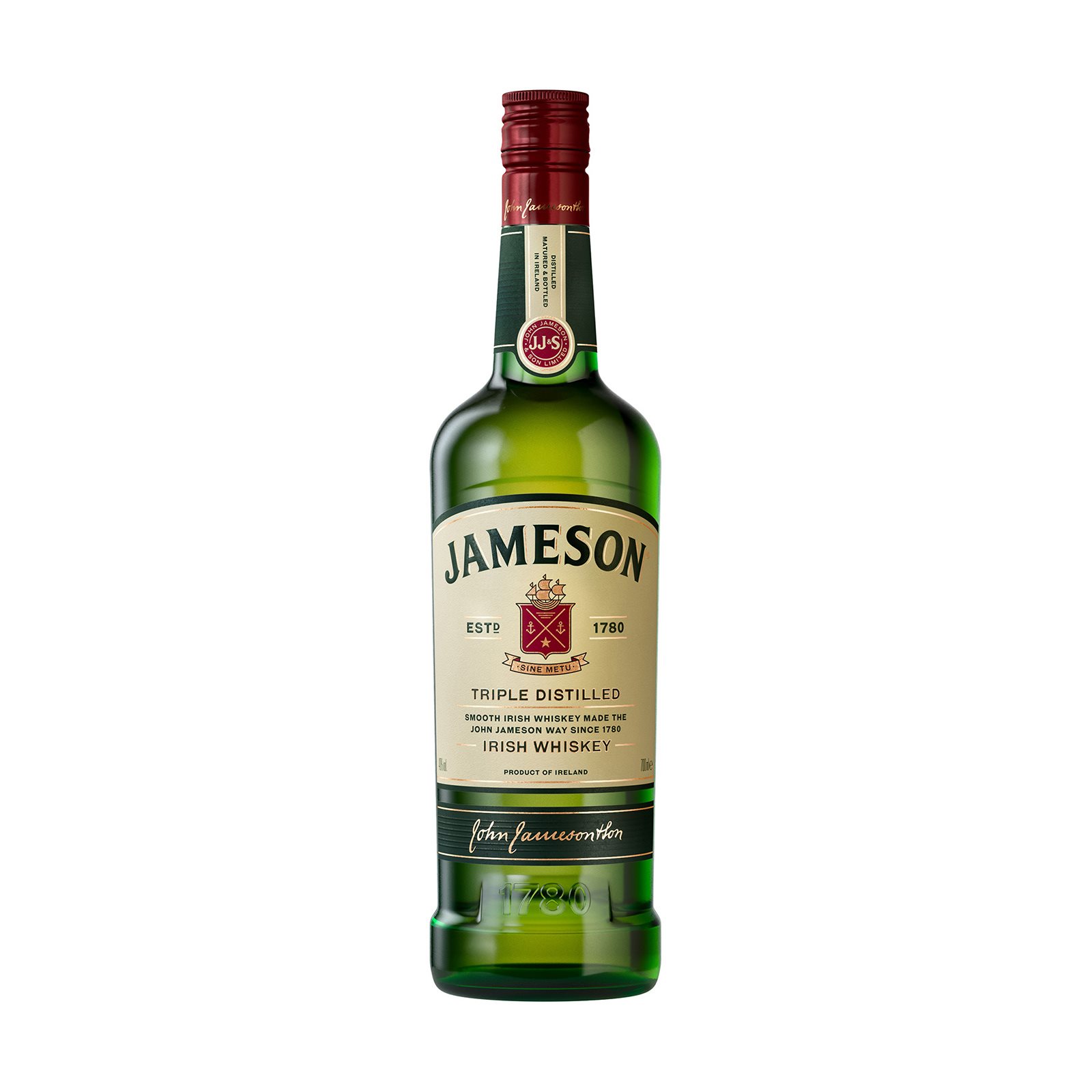 jameson-ouiski-700ml